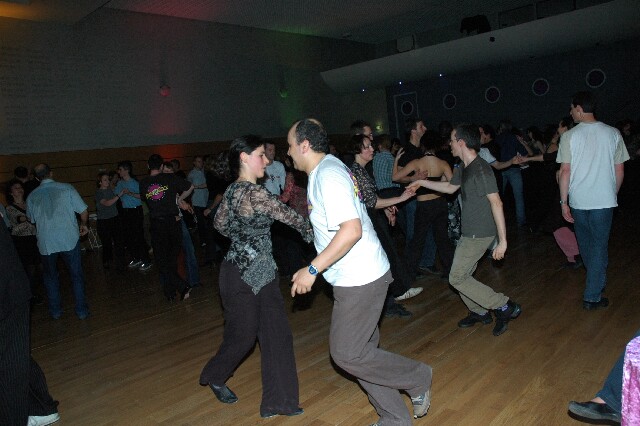 min 2006 02 03 diabolo 063